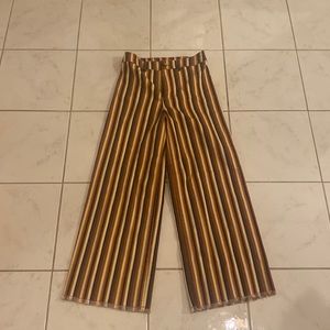 Billabong pants